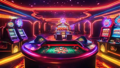 bedava free spin veren casino siteleri